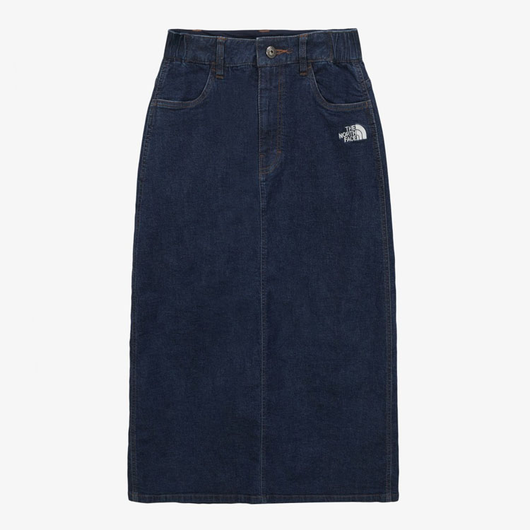 THE NORTH FACE（ザ ノースフェイス） ノースフェイス レディース