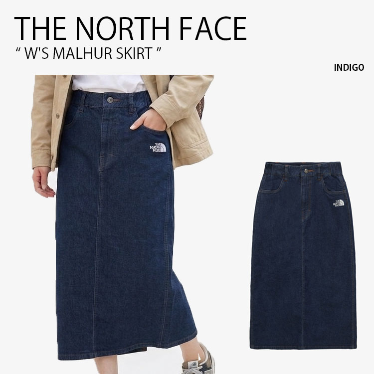 THE NORTH FACE（ザ ノースフェイス） ノースフェイス レディース