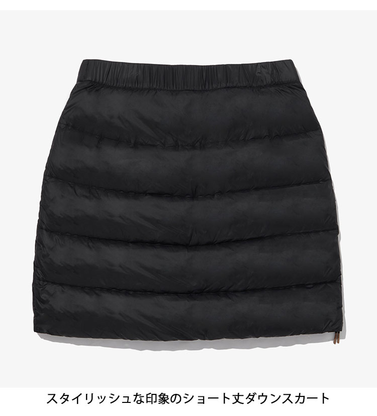 tnf-nk6dp85a-4.jpg