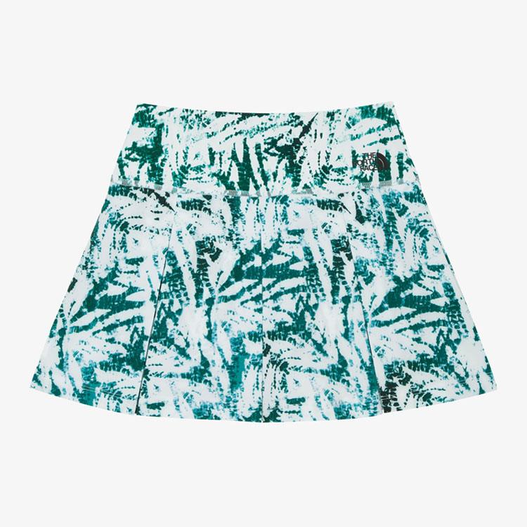 THE NORTH FACE（ザ ノースフェイス） ノースフェイス レディース