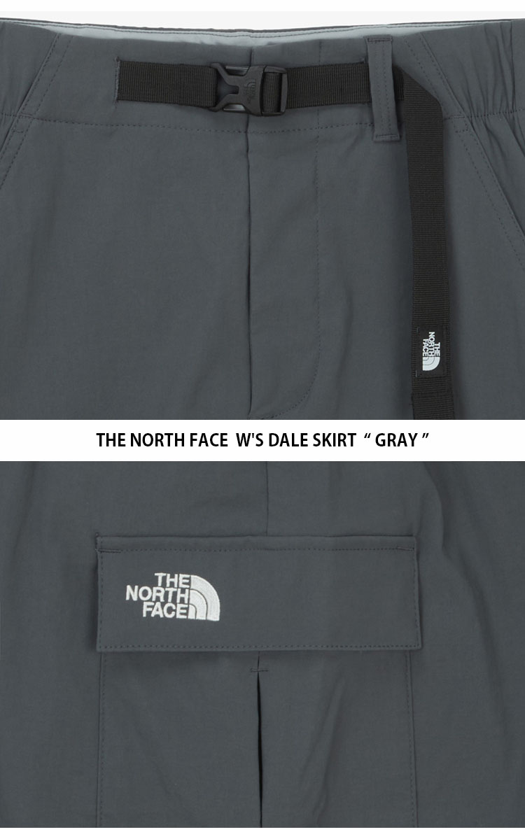 ★THE NORTH FACE★W'S DALE SKIRT★ The North Face - W Thermoball Hybrid Skirt | Outdoor Gear