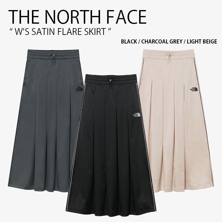 tnf-nk6nr31.jpg