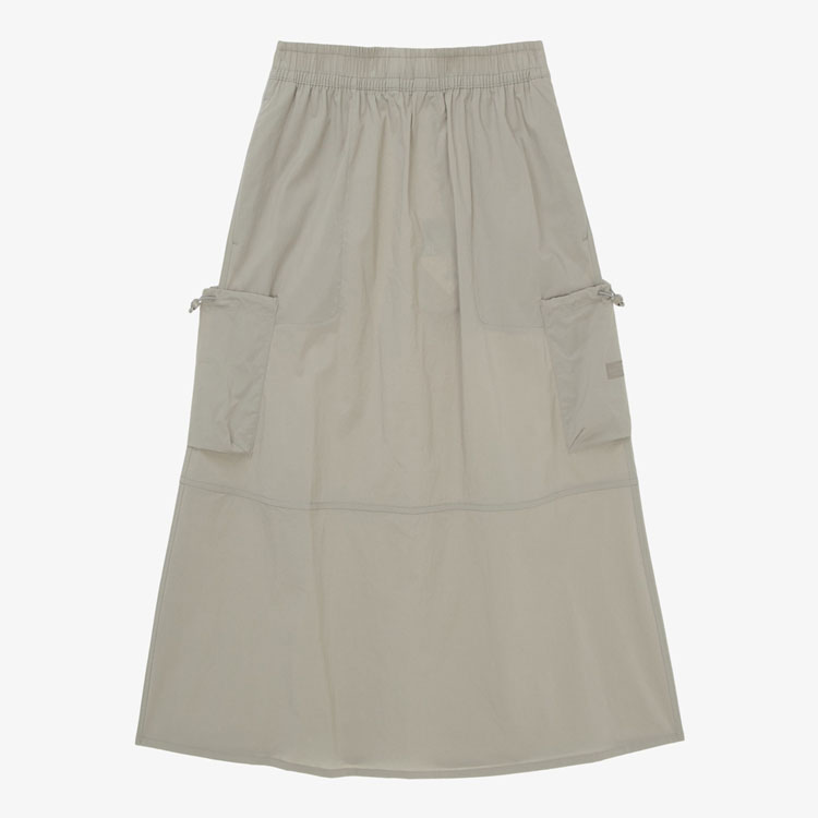 THE NORTH FACE（ザ ノースフェイス） ノースフェイス レディース