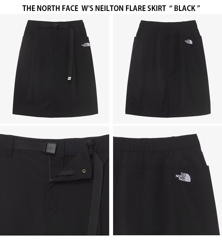 THE NORTH FACE（ザ ノースフェイス） ノースフェイス レディース