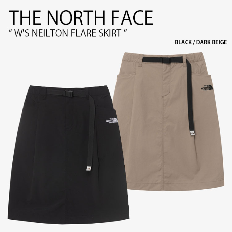 THE NORTH FACE（ザ ノースフェイス） ノースフェイス レディース