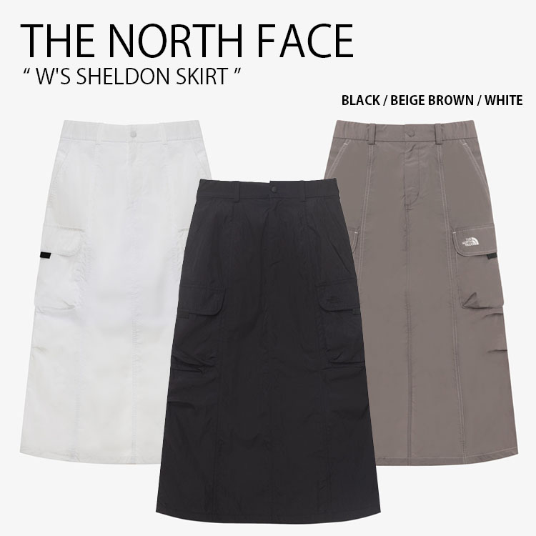 THE NORTH FACE（ザ ノースフェイス） ノースフェイス レディース