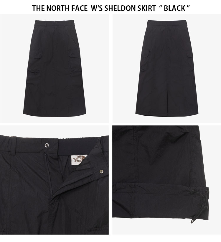 THE NORTH FACE（ザ ノースフェイス） ノースフェイス レディース