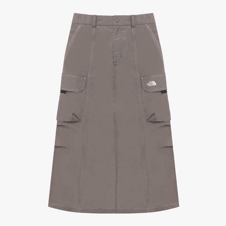 THE NORTH FACE（ザ ノースフェイス） ノースフェイス レディース