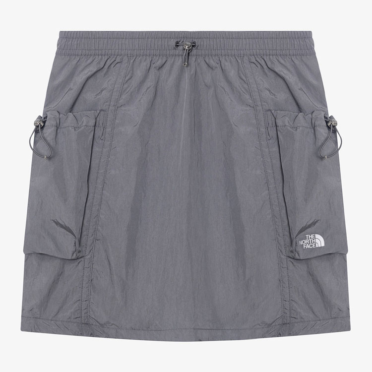 THE NORTH FACE（ザ ノースフェイス） ノースフェイス レディース ミニ