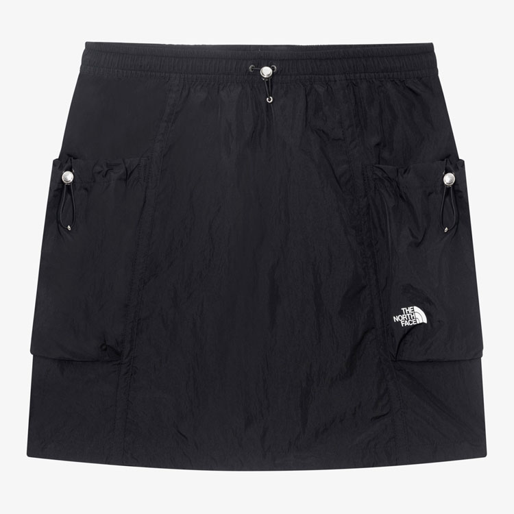 THE NORTH FACE（ザ ノースフェイス） ノースフェイス レディース ミニ