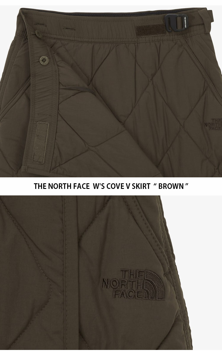 THE NORTH FACE（ザ ノースフェイス） ノースフェイス レディース