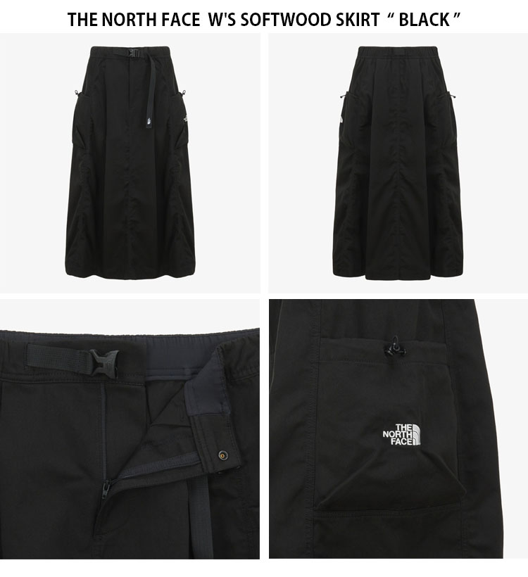 THE NORTH FACE（ザ ノースフェイス） ノースフェイス レディース