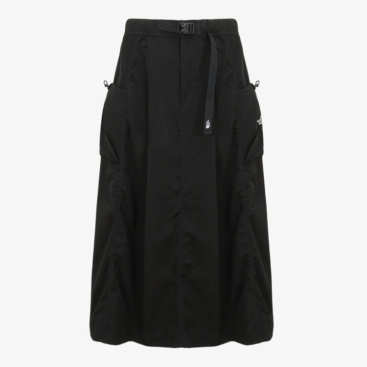THE NORTH FACE（ザ ノースフェイス） ノースフェイス レディース