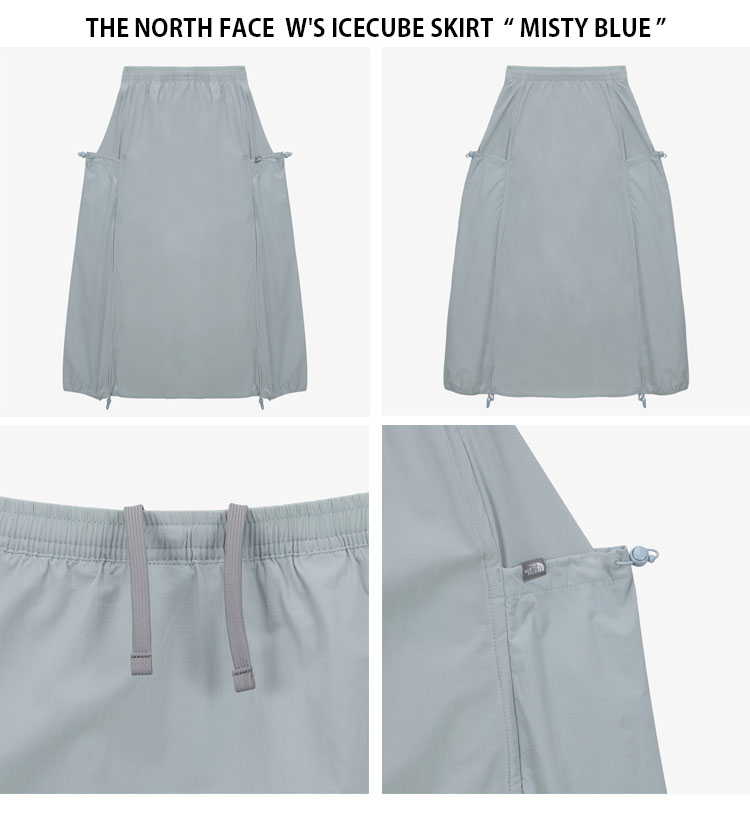 THE NORTH FACE（ザ ノースフェイス） ノースフェイス レディース