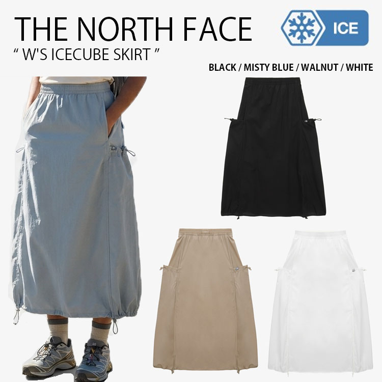 THE NORTH FACE（ザ ノースフェイス） ノースフェイス レディース