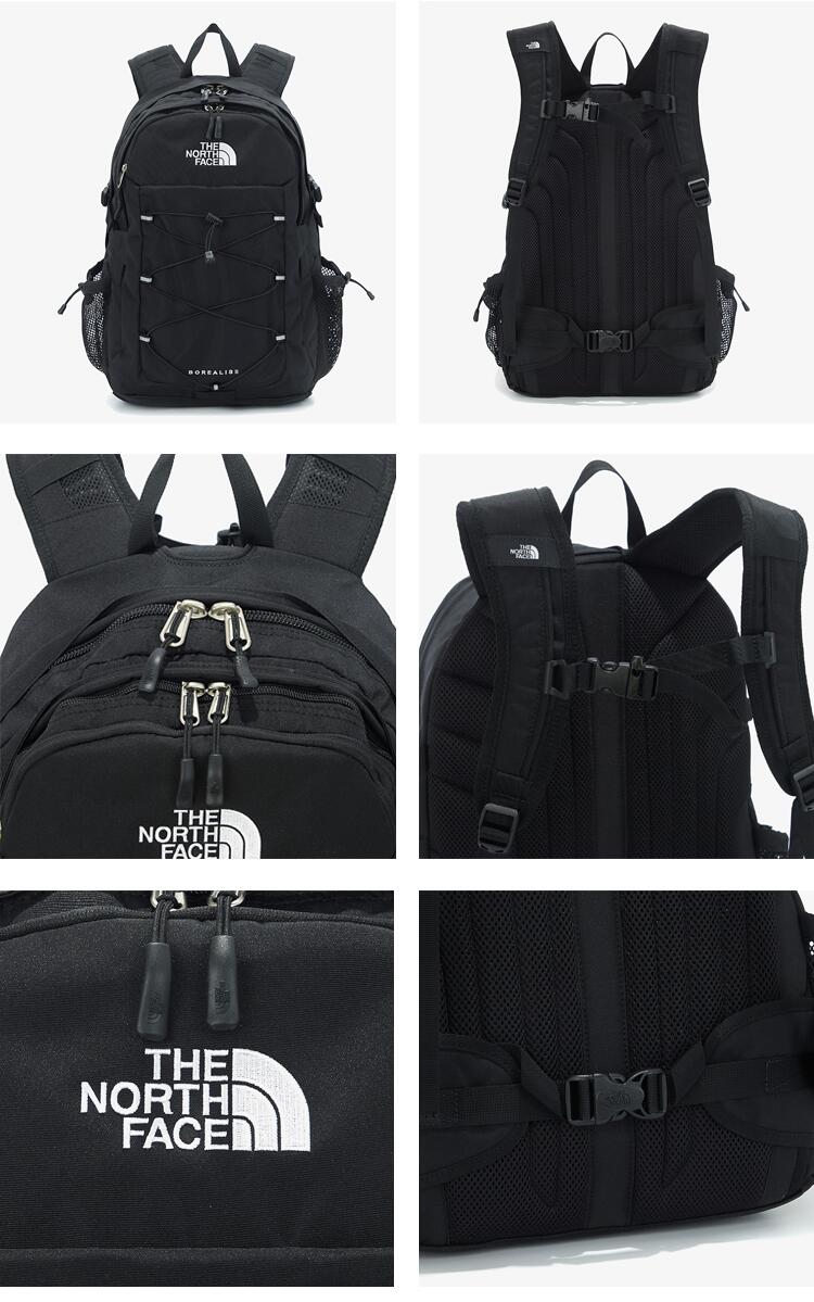 THE NORTH FACE（ザ ノースフェイス） ノースフェイス リュック