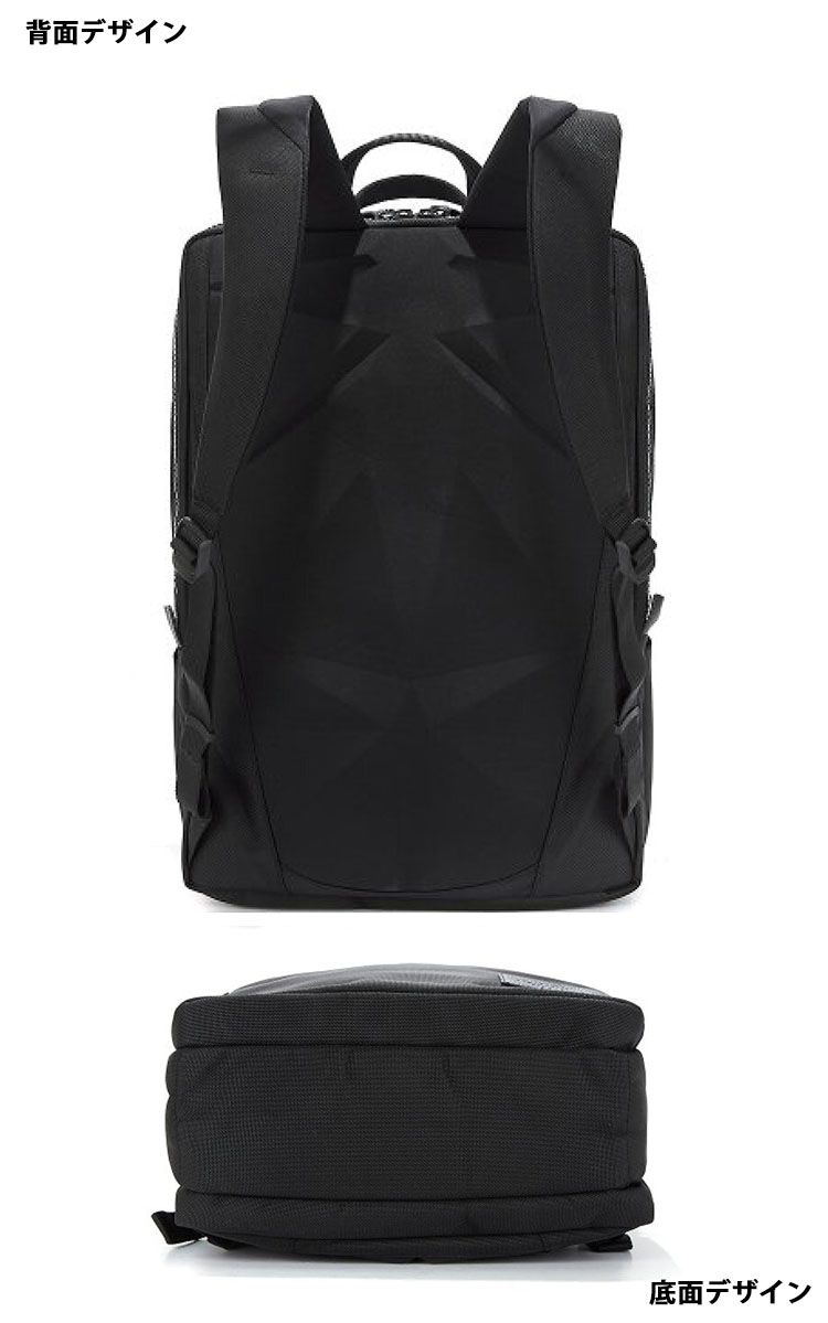 THE NORTH FACE（ザ ノースフェイス） ノースフェイス バックパック