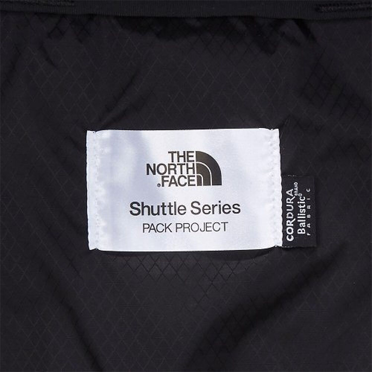 THE NORTH FACE（ザ ノースフェイス） ノースフェイス バックパック