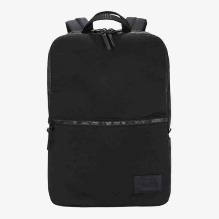 [専用出品]ノースフェイス コーデュラバリスティック　3WAY デイパック38l Amazon.co.jp: [ザノースフェイス] コーデュラバリスティック 3ウェイ