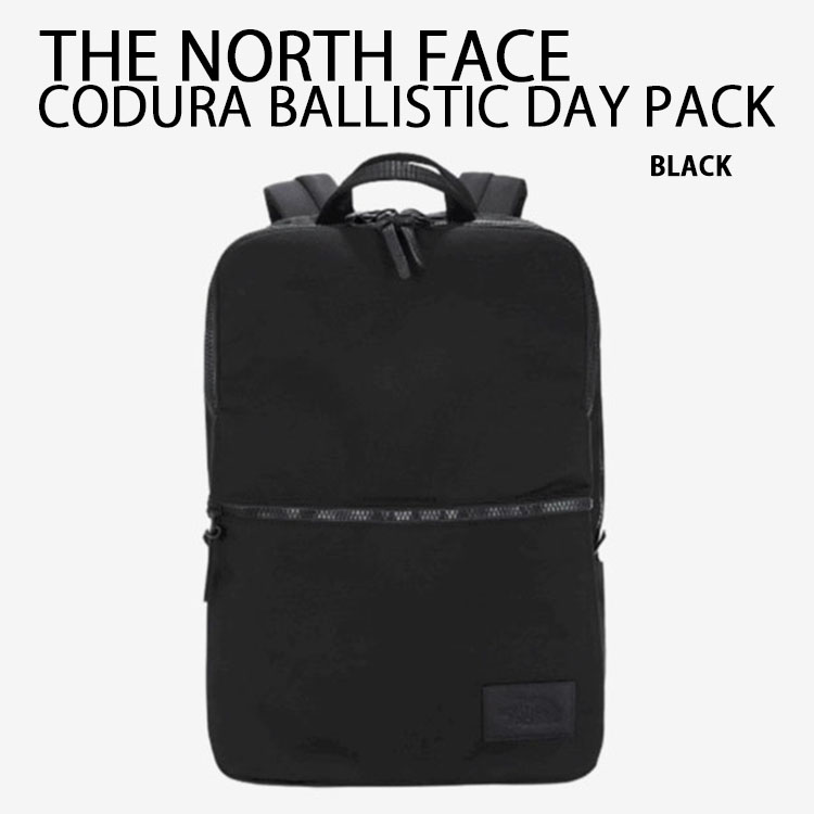 THE NORTH FACE（ザ ノースフェイス） ノースフェイス バックパック