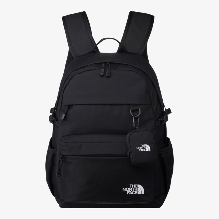 新生活セール★ザノースフェイスRIMO LIGHT BACKPACKリュック THE NORTH FACE（ザ ノースフェイス） ノースフェイス リュック RIMO