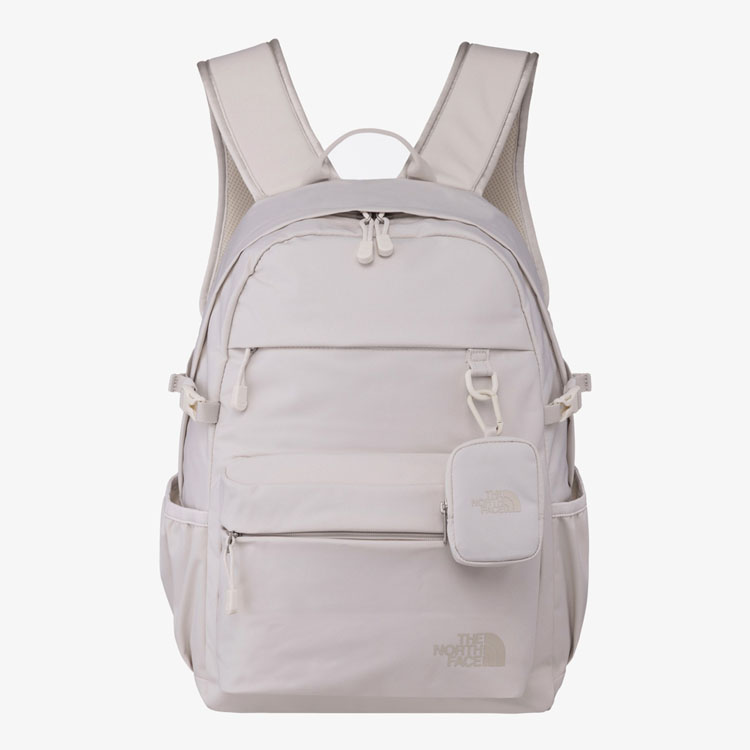 THE NORTH FACE（ザ ノースフェイス） ノースフェイス リュック RIMO