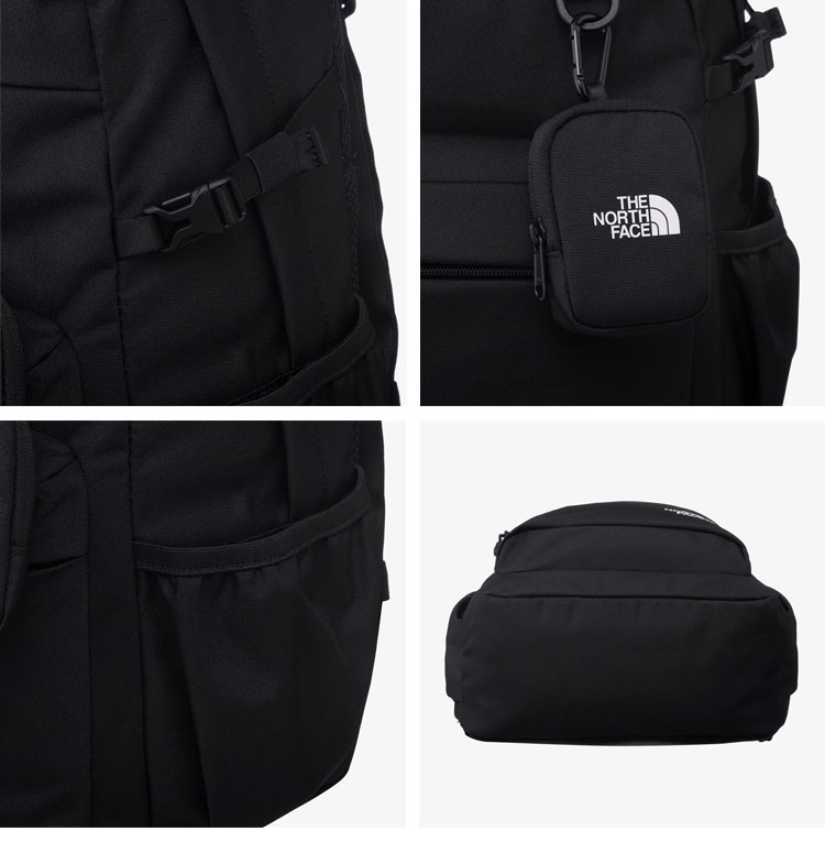 THE NORTH FACE（ザ ノースフェイス） ノースフェイス リュック RIMO