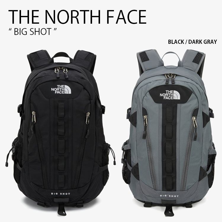tnf-nm2dm51d-11.jpg