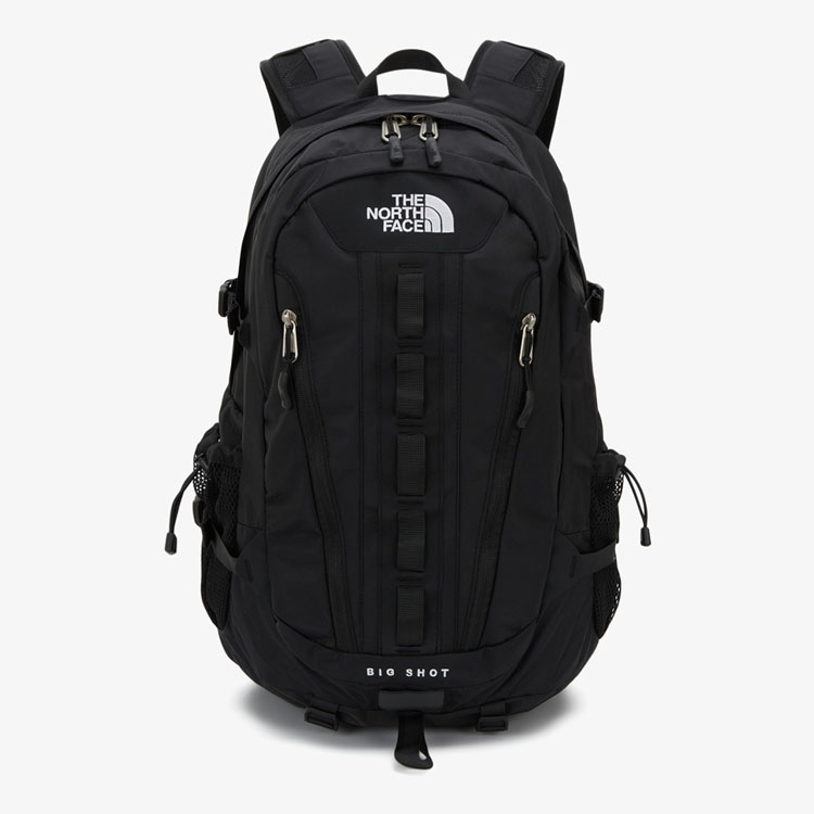 THE NORTH FACE（ザ ノースフェイス） ノースフェイス リュック BIG