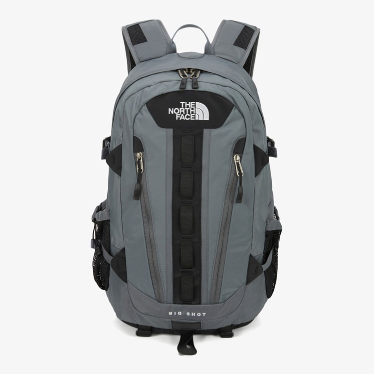 THE NORTH FACE（ザ ノースフェイス） ノースフェイス リュック BIG