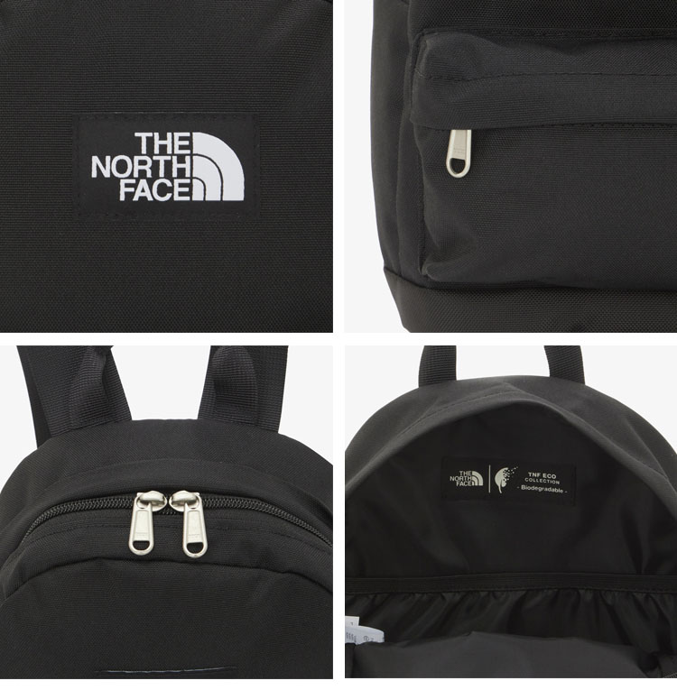 特別価格 The North Face TNF ORIGINAL PACK MINI - NM2DN07 ザ・ノース・フェイス(THE NORTH FACE) nm2dn07 リュック