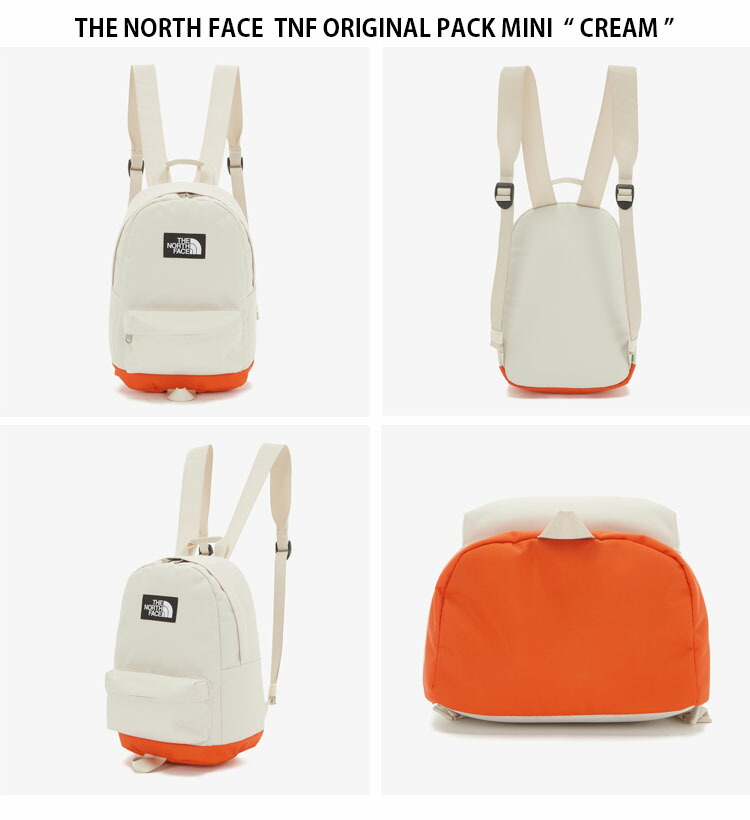 ★THE NORTH FACE★ バックパック ミニ tnf-nm2dn07-3.jpg