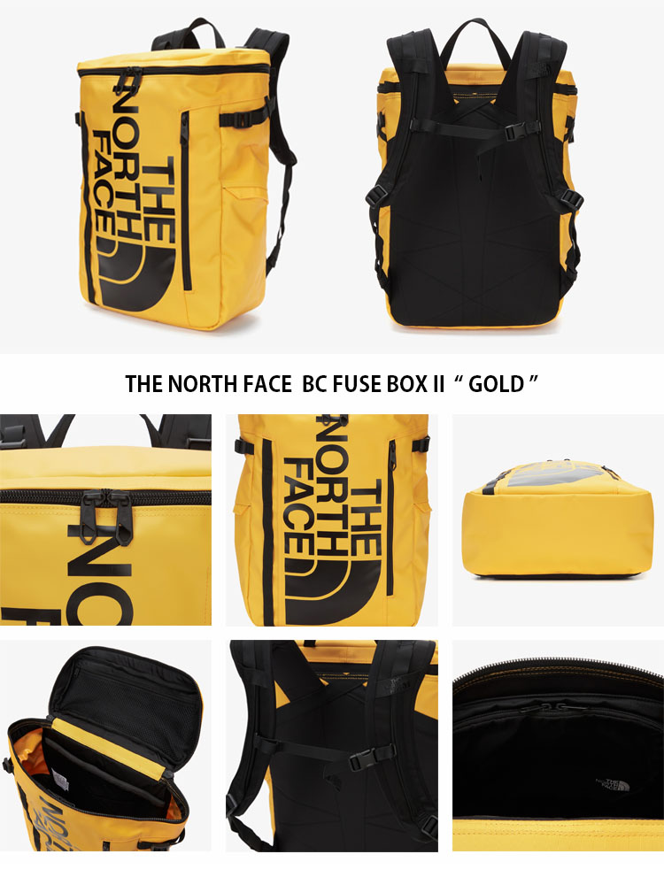 ☆22SS☆【THE NORTH FACE】☆TNF ORIGINALパックミニ☆男女 THE NORTH FACE ノースフェイス リュック MINI SHOT ミニ