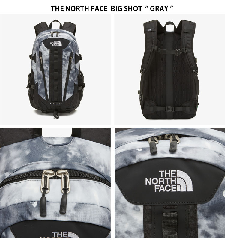tnf-nm2dn51bc-12.jpg