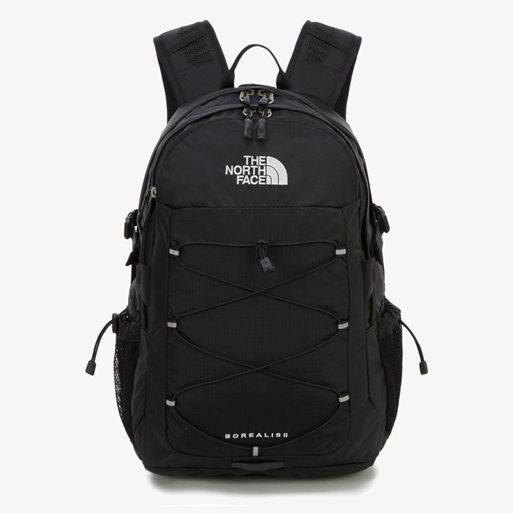 THE NORTH FACE BOREALIS リュック バックパック 2WAY THE NORTH FACE ノースフェイス バックパック BOREALIS リュック