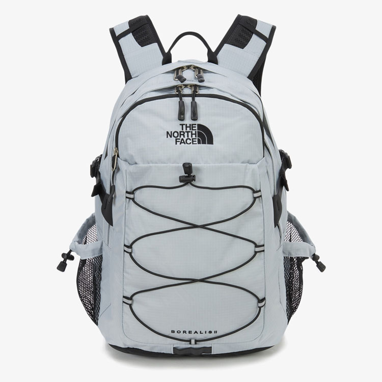 バックパック・リュック THE NORTH FACE BOREALIS II 4FT639 THE NORTH FACE ノースフェイス リュック BOREALIS II