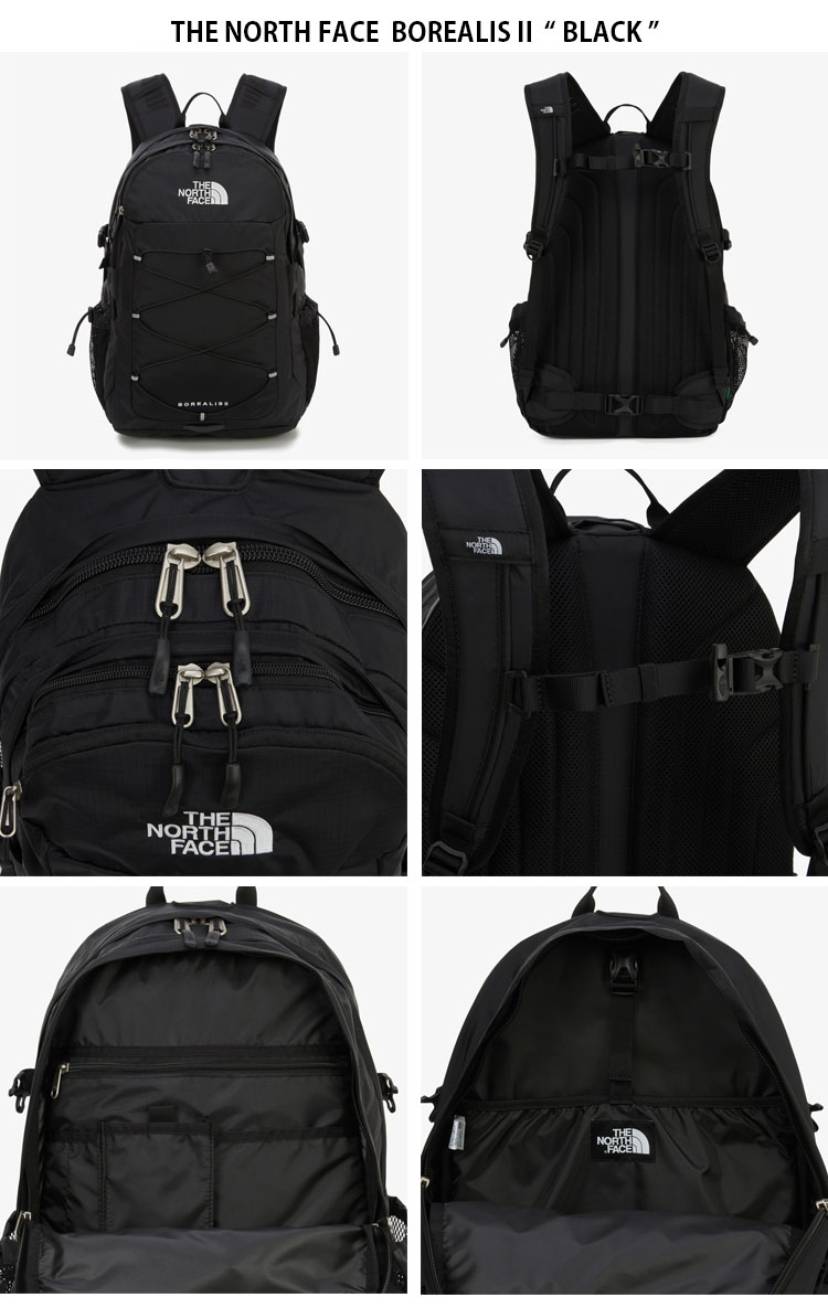 THE NORTH FACE（ザ ノースフェイス） ノースフェイス リュック