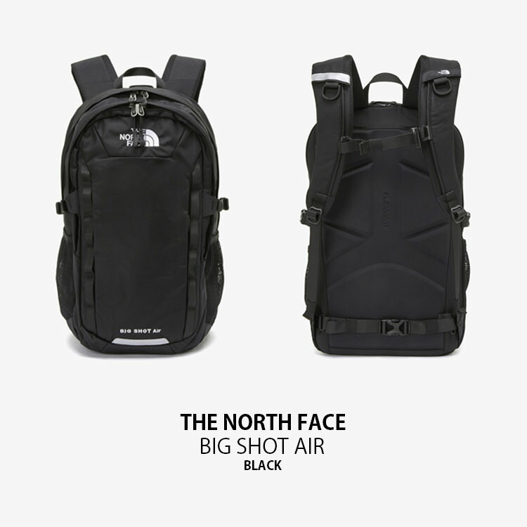 tnf-nm2dn57a-1.jpg