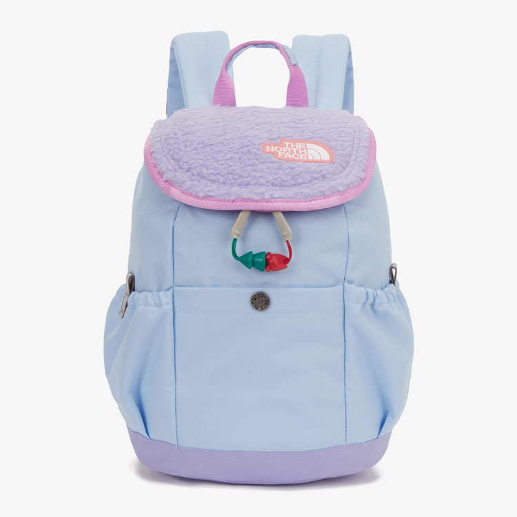 THE NORTH FACE ノースフェイス キッズ リュック Y MINI