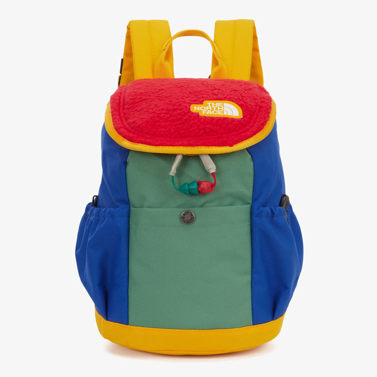 【THE NORTH FACE】★新商品★Yミニエクスプローラ 楽天市場】☆2024年度新商品☆ネームタグ対象☆THENORTHFACE