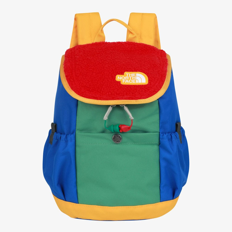 THE NORTH FACE（ザ ノースフェイス） ノースフェイス キッズ リュック