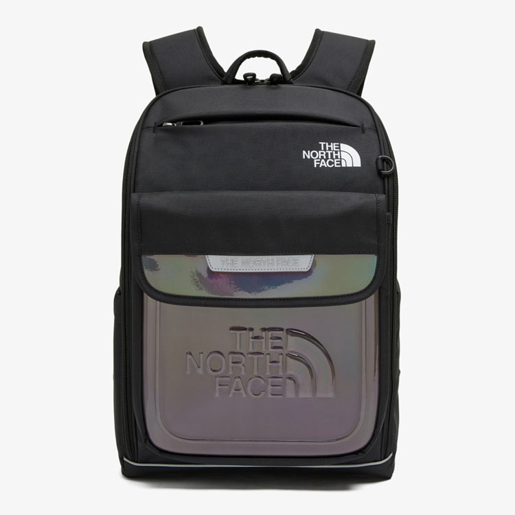 THE NORTH FACE キッズ リュック KIDS ALL-ROUND SCH PACK オー...