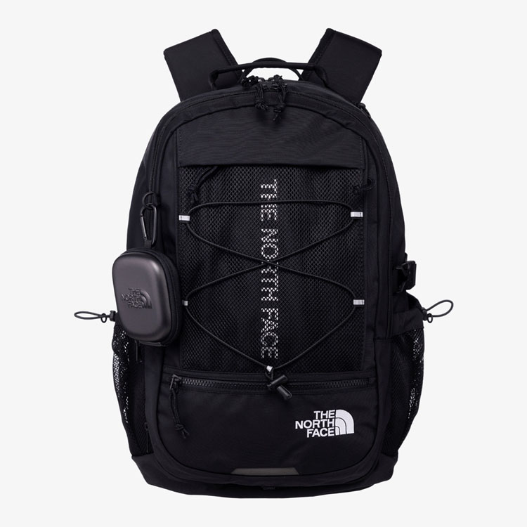 ノースフェイス　バックパック　リュック セール】ザ・ノース・フェイス THE NORTH FACE ◎日本未入荷
