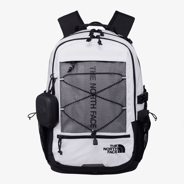 THE NORTH FACE ノースフェイス リュック SUPER PACK II