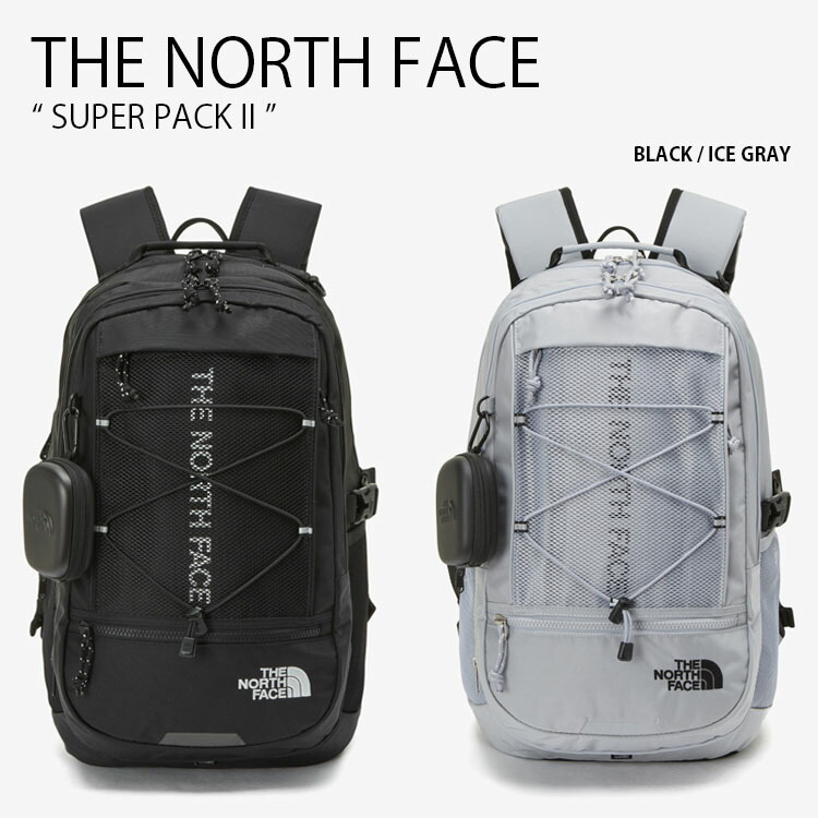 tnf-nm2dp01.jpg