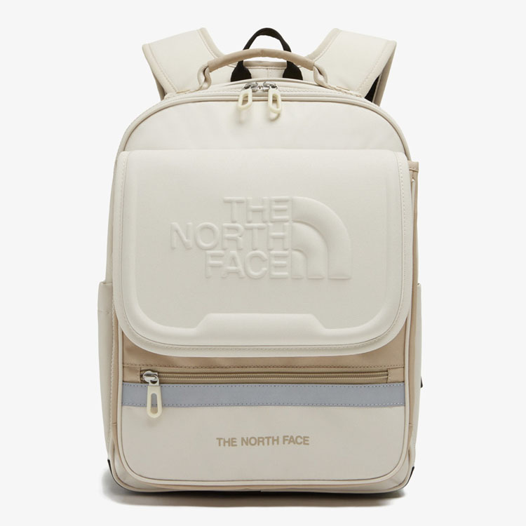 THE NORTH FACE キッズ リュック KIDS PREPPY AIR SCH PACK I...