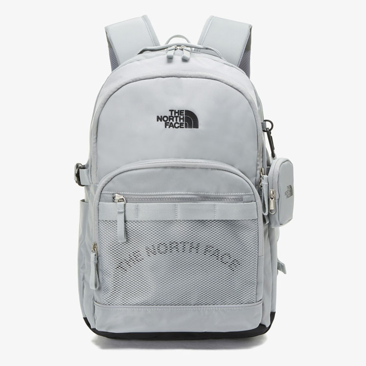 THE NORTH FACE リュック WANNABE EXT PACK ワナビー エクステンション...