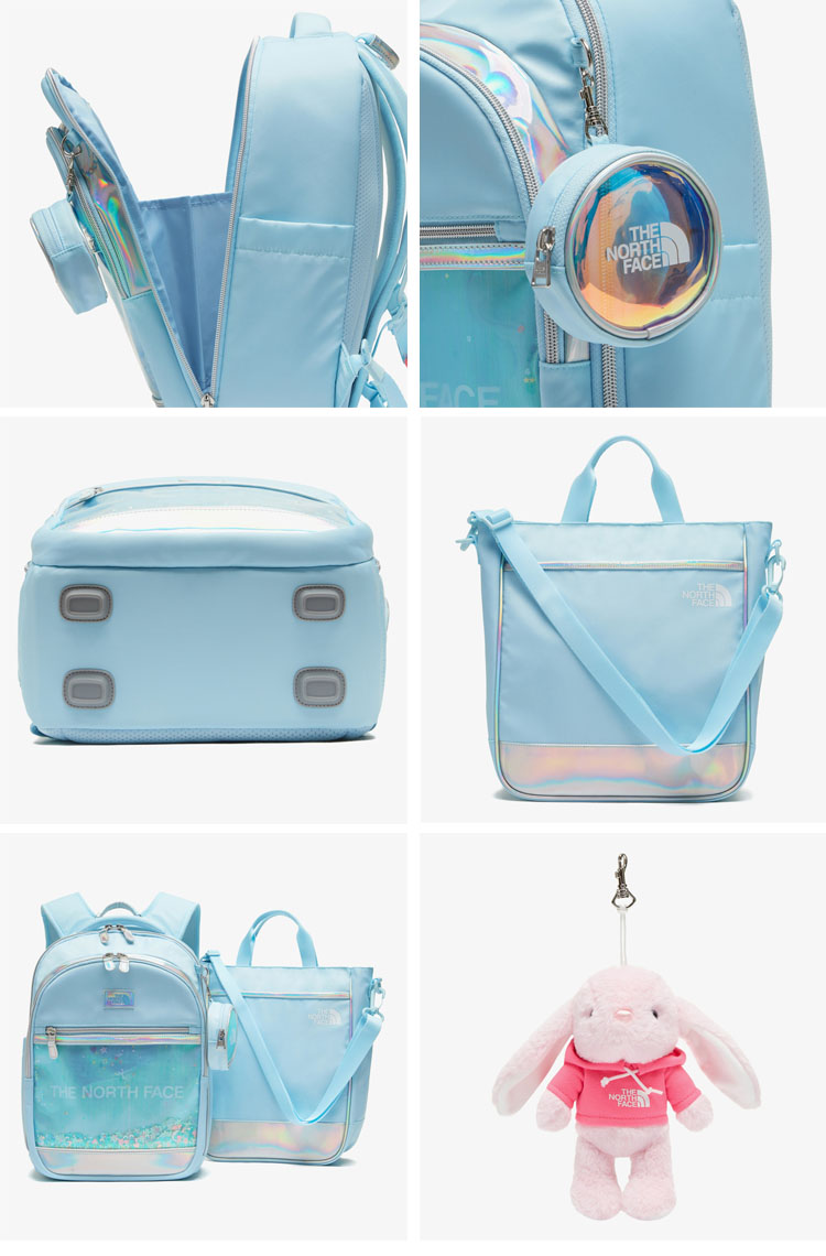 【THE NORTH FACE】GIRLS GLOSSY SCH PACK★NM2DP03R Amazon.co.jp: THE NORTH FACE GIRLS GLOSSY SCH PACK Backpack