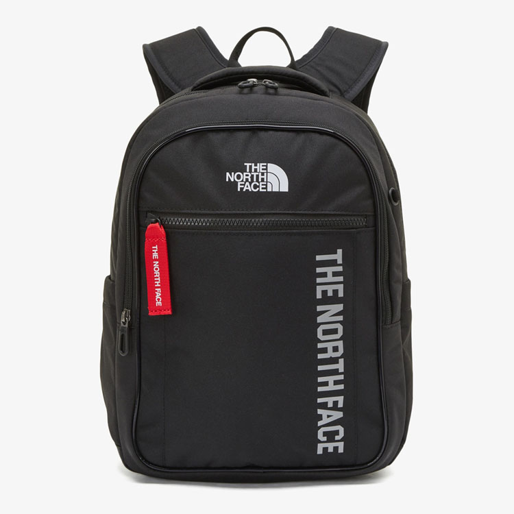 THE NORTH FACE キッズ リュック KIDS STARLIGHT AIR SCH PAC...