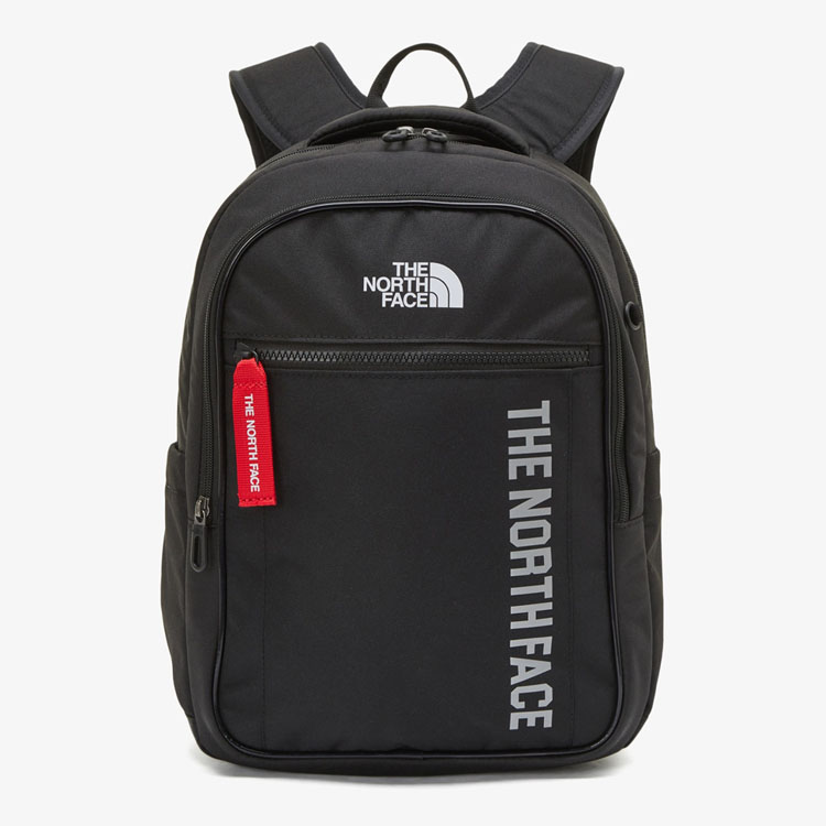 THE NORTH FACE ノースフェイス キッズ リュック KIDS STARLIGHT AIR SCH PACK スターライト エアー スクール パック バックパック ロゴ 子供用 NM2DP04R/S/T/U 商品情報 商品名 : THE NORTH FACE KIDS STARLIGHT AI THE NORTH FACE ノースフェイス キッズ リュック KIDS STARLIGHT AIR SCH PACK スターライト エアー スクール パック バックパック ロゴ 子供用 NM2DP04R/S/T/U 商品情報 商品名 : THE NORTH FACE KIDS STARLIGHT AI